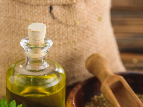 Westliche Phytotherapie in der Traditionellen Chinesischen Medizin